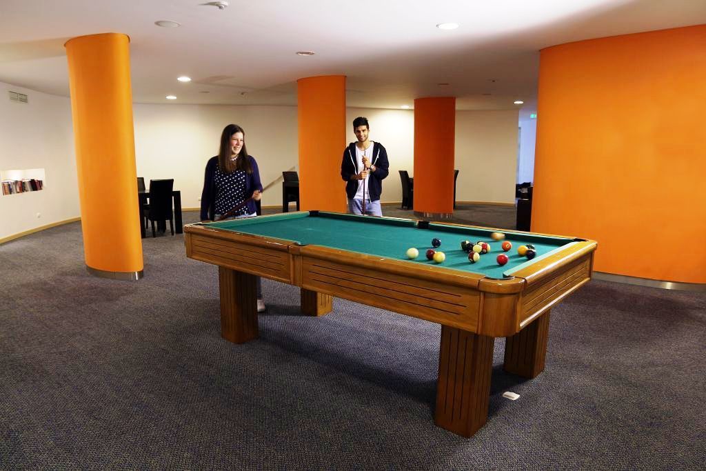 Antillia Hotel Ponta Delgada Extérieur photo